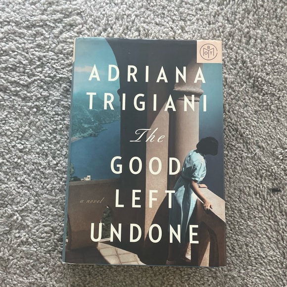 Book bundle - Picture 4 of 5